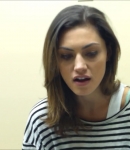 Filename=The_Originals_Q_A__Phoebe_Tonkin_on_Working_with_Daniel_Gillies_0108.jpg
Filesize=108KiB
Dimensions=1920x1080
Date added=Aug 15, 2018 The_Originals_Q_A__Phoebe_Tonkin_on_Working_with_Daniel_Gillies_0108.jpg