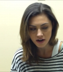 Filename=The_Originals_Q_A__Phoebe_Tonkin_on_Working_with_Daniel_Gillies_0116.jpg
Filesize=106KiB
Dimensions=1920x1080
Date added=Aug 15, 2018 The_Originals_Q_A__Phoebe_Tonkin_on_Working_with_Daniel_Gillies_0116.jpg