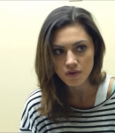 Filename=The_Originals_Q_A__Phoebe_Tonkin_on_Working_with_Daniel_Gillies_0119.jpg
Filesize=105KiB
Dimensions=1920x1080
Date added=Aug 15, 2018 The_Originals_Q_A__Phoebe_Tonkin_on_Working_with_Daniel_Gillies_0119.jpg