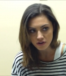 Filename=The_Originals_Q_A__Phoebe_Tonkin_on_Working_with_Daniel_Gillies_0121.jpg
Filesize=102KiB
Dimensions=1920x1080
Date added=Aug 15, 2018 The_Originals_Q_A__Phoebe_Tonkin_on_Working_with_Daniel_Gillies_0121.jpg