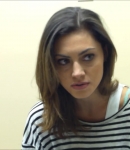 Filename=The_Originals_Q_A__Phoebe_Tonkin_on_Working_with_Daniel_Gillies_0122.jpg
Filesize=105KiB
Dimensions=1920x1080
Date added=Aug 15, 2018 The_Originals_Q_A__Phoebe_Tonkin_on_Working_with_Daniel_Gillies_0122.jpg