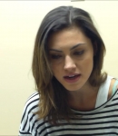 Filename=The_Originals_Q_A__Phoebe_Tonkin_on_Working_with_Daniel_Gillies_0123.jpg
Filesize=105KiB
Dimensions=1920x1080
Date added=Aug 15, 2018 The_Originals_Q_A__Phoebe_Tonkin_on_Working_with_Daniel_Gillies_0123.jpg