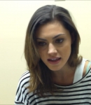Filename=The_Originals_Q_A__Phoebe_Tonkin_on_Working_with_Daniel_Gillies_0124.jpg
Filesize=105KiB
Dimensions=1920x1080
Date added=Aug 15, 2018 The_Originals_Q_A__Phoebe_Tonkin_on_Working_with_Daniel_Gillies_0124.jpg
