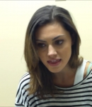 Filename=The_Originals_Q_A__Phoebe_Tonkin_on_Working_with_Daniel_Gillies_0125.jpg
Filesize=104KiB
Dimensions=1920x1080
Date added=Aug 15, 2018 The_Originals_Q_A__Phoebe_Tonkin_on_Working_with_Daniel_Gillies_0125.jpg