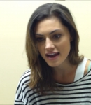 Filename=The_Originals_Q_A__Phoebe_Tonkin_on_Working_with_Daniel_Gillies_0128.jpg
Filesize=106KiB
Dimensions=1920x1080
Date added=Aug 15, 2018 The_Originals_Q_A__Phoebe_Tonkin_on_Working_with_Daniel_Gillies_0128.jpg