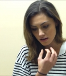 Filename=The_Originals_Q_A__Phoebe_Tonkin_on_Working_with_Daniel_Gillies_0135.jpg
Filesize=117KiB
Dimensions=1920x1080
Date added=Aug 15, 2018 The_Originals_Q_A__Phoebe_Tonkin_on_Working_with_Daniel_Gillies_0135.jpg