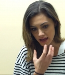 Filename=The_Originals_Q_A__Phoebe_Tonkin_on_Working_with_Daniel_Gillies_0148.jpg
Filesize=113KiB
Dimensions=1920x1080
Date added=Aug 15, 2018 The_Originals_Q_A__Phoebe_Tonkin_on_Working_with_Daniel_Gillies_0148.jpg
