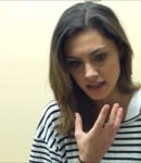 Filename=The_Originals_Q_A__Phoebe_Tonkin_on_Working_with_Daniel_Gillies_0149.jpg
Filesize=113KiB
Dimensions=1920x1080
Date added=Aug 15, 2018 The_Originals_Q_A__Phoebe_Tonkin_on_Working_with_Daniel_Gillies_0149.jpg