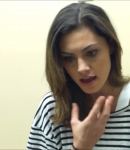 Filename=The_Originals_Q_A__Phoebe_Tonkin_on_Working_with_Daniel_Gillies_0150.jpg
Filesize=112KiB
Dimensions=1920x1080
Date added=Aug 15, 2018 The_Originals_Q_A__Phoebe_Tonkin_on_Working_with_Daniel_Gillies_0150.jpg