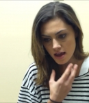 Filename=The_Originals_Q_A__Phoebe_Tonkin_on_Working_with_Daniel_Gillies_0151.jpg
Filesize=113KiB
Dimensions=1920x1080
Date added=Aug 15, 2018 The_Originals_Q_A__Phoebe_Tonkin_on_Working_with_Daniel_Gillies_0151.jpg