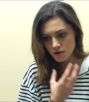 Filename=The_Originals_Q_A__Phoebe_Tonkin_on_Working_with_Daniel_Gillies_0152.jpg
Filesize=114KiB
Dimensions=1920x1080
Date added=Aug 15, 2018 The_Originals_Q_A__Phoebe_Tonkin_on_Working_with_Daniel_Gillies_0152.jpg