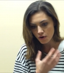 Filename=The_Originals_Q_A__Phoebe_Tonkin_on_Working_with_Daniel_Gillies_0153.jpg
Filesize=112KiB
Dimensions=1920x1080
Date added=Aug 15, 2018 The_Originals_Q_A__Phoebe_Tonkin_on_Working_with_Daniel_Gillies_0153.jpg