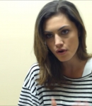 Filename=The_Originals_Q_A__Phoebe_Tonkin_on_Working_with_Daniel_Gillies_0155.jpg
Filesize=117KiB
Dimensions=1920x1080
Date added=Aug 15, 2018 The_Originals_Q_A__Phoebe_Tonkin_on_Working_with_Daniel_Gillies_0155.jpg