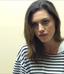 Filename=The_Originals_Q_A__Phoebe_Tonkin_on_Working_with_Daniel_Gillies_0156.jpg
Filesize=118KiB
Dimensions=1920x1080
Date added=Aug 15, 2018 The_Originals_Q_A__Phoebe_Tonkin_on_Working_with_Daniel_Gillies_0156.jpg