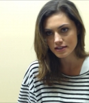 Filename=The_Originals_Q_A__Phoebe_Tonkin_on_Working_with_Daniel_Gillies_0157.jpg
Filesize=116KiB
Dimensions=1920x1080
Date added=Aug 15, 2018 The_Originals_Q_A__Phoebe_Tonkin_on_Working_with_Daniel_Gillies_0157.jpg