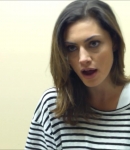 Filename=The_Originals_Q_A__Phoebe_Tonkin_on_Working_with_Daniel_Gillies_0159.jpg
Filesize=119KiB
Dimensions=1920x1080
Date added=Aug 15, 2018 The_Originals_Q_A__Phoebe_Tonkin_on_Working_with_Daniel_Gillies_0159.jpg