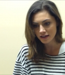 Filename=The_Originals_Q_A__Phoebe_Tonkin_on_Working_with_Daniel_Gillies_0161.jpg
Filesize=116KiB
Dimensions=1920x1080
Date added=Aug 15, 2018 The_Originals_Q_A__Phoebe_Tonkin_on_Working_with_Daniel_Gillies_0161.jpg