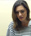 Filename=The_Originals_Q_A__Phoebe_Tonkin_on_Working_with_Daniel_Gillies_0162.jpg
Filesize=117KiB
Dimensions=1920x1080
Date added=Aug 15, 2018 The_Originals_Q_A__Phoebe_Tonkin_on_Working_with_Daniel_Gillies_0162.jpg