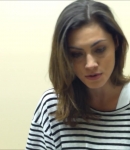 Filename=The_Originals_Q_A__Phoebe_Tonkin_on_Working_with_Daniel_Gillies_0164.jpg
Filesize=113KiB
Dimensions=1920x1080
Date added=Aug 15, 2018 The_Originals_Q_A__Phoebe_Tonkin_on_Working_with_Daniel_Gillies_0164.jpg