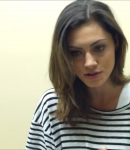 Filename=The_Originals_Q_A__Phoebe_Tonkin_on_Working_with_Daniel_Gillies_0165.jpg
Filesize=117KiB
Dimensions=1920x1080
Date added=Aug 15, 2018 The_Originals_Q_A__Phoebe_Tonkin_on_Working_with_Daniel_Gillies_0165.jpg