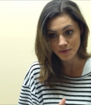 Filename=The_Originals_Q_A__Phoebe_Tonkin_on_Working_with_Daniel_Gillies_0166.jpg
Filesize=117KiB
Dimensions=1920x1080
Date added=Aug 15, 2018 The_Originals_Q_A__Phoebe_Tonkin_on_Working_with_Daniel_Gillies_0166.jpg