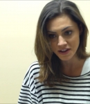 Filename=The_Originals_Q_A__Phoebe_Tonkin_on_Working_with_Daniel_Gillies_0167.jpg
Filesize=117KiB
Dimensions=1920x1080
Date added=Aug 15, 2018 The_Originals_Q_A__Phoebe_Tonkin_on_Working_with_Daniel_Gillies_0167.jpg