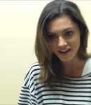 Filename=The_Originals_Q_A__Phoebe_Tonkin_on_Working_with_Daniel_Gillies_0168.jpg
Filesize=116KiB
Dimensions=1920x1080
Date added=Aug 15, 2018 The_Originals_Q_A__Phoebe_Tonkin_on_Working_with_Daniel_Gillies_0168.jpg