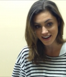 Filename=The_Originals_Q_A__Phoebe_Tonkin_on_Working_with_Daniel_Gillies_0169.jpg
Filesize=117KiB
Dimensions=1920x1080
Date added=Aug 15, 2018 The_Originals_Q_A__Phoebe_Tonkin_on_Working_with_Daniel_Gillies_0169.jpg