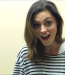 Filename=The_Originals_Q_A__Phoebe_Tonkin_on_Working_with_Daniel_Gillies_0171.jpg
Filesize=117KiB
Dimensions=1920x1080
Date added=Aug 15, 2018 The_Originals_Q_A__Phoebe_Tonkin_on_Working_with_Daniel_Gillies_0171.jpg