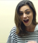 Filename=The_Originals_Q_A__Phoebe_Tonkin_on_Working_with_Daniel_Gillies_0172.jpg
Filesize=116KiB
Dimensions=1920x1080
Date added=Aug 15, 2018 The_Originals_Q_A__Phoebe_Tonkin_on_Working_with_Daniel_Gillies_0172.jpg