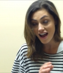 Filename=The_Originals_Q_A__Phoebe_Tonkin_on_Working_with_Daniel_Gillies_0173.jpg
Filesize=117KiB
Dimensions=1920x1080
Date added=Aug 15, 2018 The_Originals_Q_A__Phoebe_Tonkin_on_Working_with_Daniel_Gillies_0173.jpg