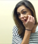 Filename=The_Originals_Q_A__Phoebe_Tonkin_on_Working_with_Daniel_Gillies_0176.jpg
Filesize=118KiB
Dimensions=1920x1080
Date added=Aug 15, 2018 The_Originals_Q_A__Phoebe_Tonkin_on_Working_with_Daniel_Gillies_0176.jpg
