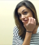 Filename=The_Originals_Q_A__Phoebe_Tonkin_on_Working_with_Daniel_Gillies_0177.jpg
Filesize=117KiB
Dimensions=1920x1080
Date added=Aug 15, 2018 The_Originals_Q_A__Phoebe_Tonkin_on_Working_with_Daniel_Gillies_0177.jpg