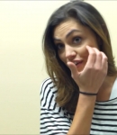 Filename=The_Originals_Q_A__Phoebe_Tonkin_on_Working_with_Daniel_Gillies_0178.jpg
Filesize=118KiB
Dimensions=1920x1080
Date added=Aug 15, 2018 The_Originals_Q_A__Phoebe_Tonkin_on_Working_with_Daniel_Gillies_0178.jpg