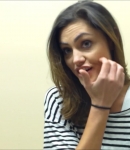 Filename=The_Originals_Q_A__Phoebe_Tonkin_on_Working_with_Daniel_Gillies_0179.jpg
Filesize=116KiB
Dimensions=1920x1080
Date added=Aug 15, 2018 The_Originals_Q_A__Phoebe_Tonkin_on_Working_with_Daniel_Gillies_0179.jpg
