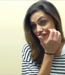 Filename=The_Originals_Q_A__Phoebe_Tonkin_on_Working_with_Daniel_Gillies_0180.jpg
Filesize=117KiB
Dimensions=1920x1080
Date added=Aug 15, 2018 The_Originals_Q_A__Phoebe_Tonkin_on_Working_with_Daniel_Gillies_0180.jpg