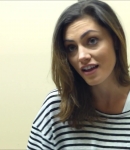 Filename=The_Originals_Q_A__Phoebe_Tonkin_on_Working_with_Daniel_Gillies_0190.jpg
Filesize=123KiB
Dimensions=1920x1080
Date added=Aug 15, 2018 The_Originals_Q_A__Phoebe_Tonkin_on_Working_with_Daniel_Gillies_0190.jpg