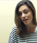 Filename=The_Originals_Q_A__Phoebe_Tonkin_on_Working_with_Daniel_Gillies_0191.jpg
Filesize=125KiB
Dimensions=1920x1080
Date added=Aug 15, 2018 The_Originals_Q_A__Phoebe_Tonkin_on_Working_with_Daniel_Gillies_0191.jpg
