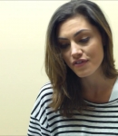 Filename=The_Originals_Q_A__Phoebe_Tonkin_on_Working_with_Daniel_Gillies_0192.jpg
Filesize=124KiB
Dimensions=1920x1080
Date added=Aug 15, 2018 The_Originals_Q_A__Phoebe_Tonkin_on_Working_with_Daniel_Gillies_0192.jpg