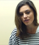 Filename=The_Originals_Q_A__Phoebe_Tonkin_on_Working_with_Daniel_Gillies_0193.jpg
Filesize=120KiB
Dimensions=1920x1080
Date added=Aug 15, 2018 The_Originals_Q_A__Phoebe_Tonkin_on_Working_with_Daniel_Gillies_0193.jpg