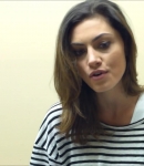 Filename=The_Originals_Q_A__Phoebe_Tonkin_on_Working_with_Daniel_Gillies_0194.jpg
Filesize=123KiB
Dimensions=1920x1080
Date added=Aug 15, 2018 The_Originals_Q_A__Phoebe_Tonkin_on_Working_with_Daniel_Gillies_0194.jpg
