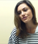 Filename=The_Originals_Q_A__Phoebe_Tonkin_on_Working_with_Daniel_Gillies_0196.jpg
Filesize=123KiB
Dimensions=1920x1080
Date added=Aug 15, 2018 The_Originals_Q_A__Phoebe_Tonkin_on_Working_with_Daniel_Gillies_0196.jpg