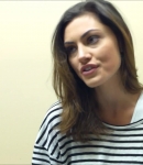 Filename=The_Originals_Q_A__Phoebe_Tonkin_on_Working_with_Daniel_Gillies_0197.jpg
Filesize=125KiB
Dimensions=1920x1080
Date added=Aug 15, 2018 The_Originals_Q_A__Phoebe_Tonkin_on_Working_with_Daniel_Gillies_0197.jpg