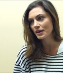 Filename=The_Originals_Q_A__Phoebe_Tonkin_on_Working_with_Daniel_Gillies_0198.jpg
Filesize=126KiB
Dimensions=1920x1080
Date added=Aug 15, 2018 The_Originals_Q_A__Phoebe_Tonkin_on_Working_with_Daniel_Gillies_0198.jpg
