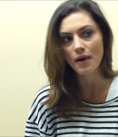 Filename=The_Originals_Q_A__Phoebe_Tonkin_on_Working_with_Daniel_Gillies_0199.jpg
Filesize=122KiB
Dimensions=1920x1080
Date added=Aug 15, 2018 The_Originals_Q_A__Phoebe_Tonkin_on_Working_with_Daniel_Gillies_0199.jpg