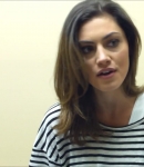 Filename=The_Originals_Q_A__Phoebe_Tonkin_on_Working_with_Daniel_Gillies_0200.jpg
Filesize=122KiB
Dimensions=1920x1080
Date added=Aug 15, 2018 The_Originals_Q_A__Phoebe_Tonkin_on_Working_with_Daniel_Gillies_0200.jpg