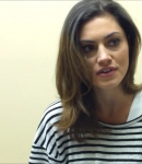 Filename=The_Originals_Q_A__Phoebe_Tonkin_on_Working_with_Daniel_Gillies_0201.jpg
Filesize=124KiB
Dimensions=1920x1080
Date added=Aug 15, 2018 The_Originals_Q_A__Phoebe_Tonkin_on_Working_with_Daniel_Gillies_0201.jpg