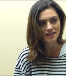 Filename=The_Originals_Q_A__Phoebe_Tonkin_on_Working_with_Daniel_Gillies_0202.jpg
Filesize=124KiB
Dimensions=1920x1080
Date added=Aug 15, 2018 The_Originals_Q_A__Phoebe_Tonkin_on_Working_with_Daniel_Gillies_0202.jpg