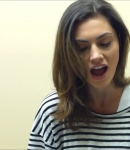 Filename=The_Originals_Q_A__Phoebe_Tonkin_on_Working_with_Daniel_Gillies_0203.jpg
Filesize=124KiB
Dimensions=1920x1080
Date added=Aug 15, 2018 The_Originals_Q_A__Phoebe_Tonkin_on_Working_with_Daniel_Gillies_0203.jpg