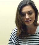 Filename=The_Originals_Q_A__Phoebe_Tonkin_on_Working_with_Daniel_Gillies_0205.jpg
Filesize=123KiB
Dimensions=1920x1080
Date added=Aug 15, 2018 The_Originals_Q_A__Phoebe_Tonkin_on_Working_with_Daniel_Gillies_0205.jpg